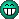 :icon_mrgreen: