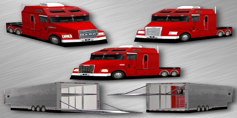 Haulers