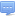 bubble-icon.png