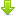 down-icon.png