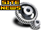 Site News