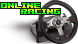 Online Racing