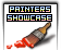 Painters Showcase